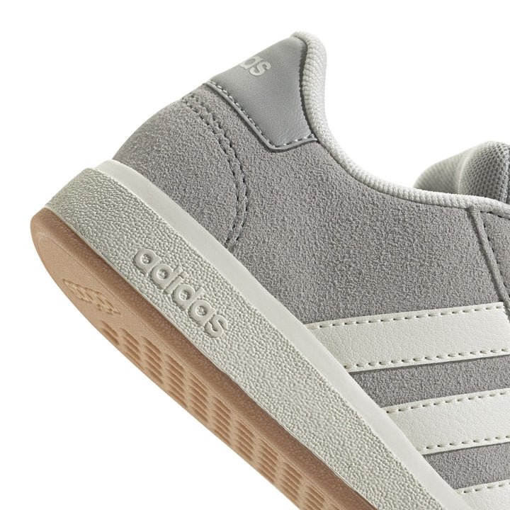 adidas Grand Court 00S K Sneaker