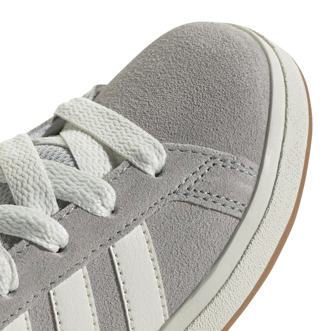 adidas Grand Court 00S K Sneaker