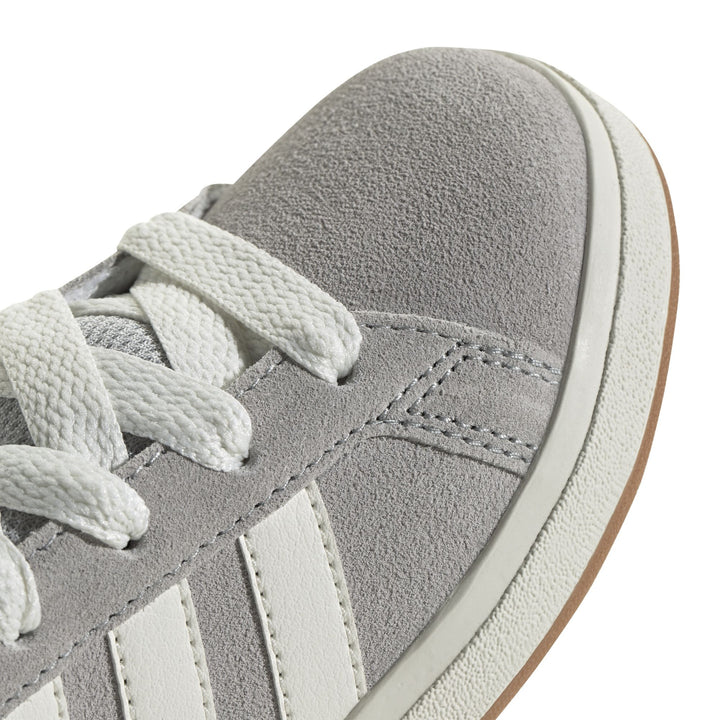 adidas Grand Court 00S K Sneaker