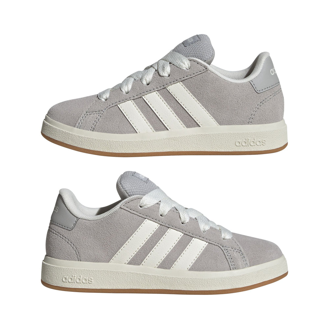 adidas Grand Court 00S K Sneaker