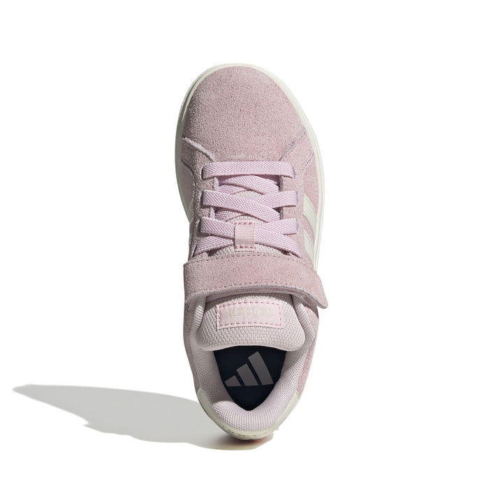 Adidas Grand Court 00S El C Sneaker