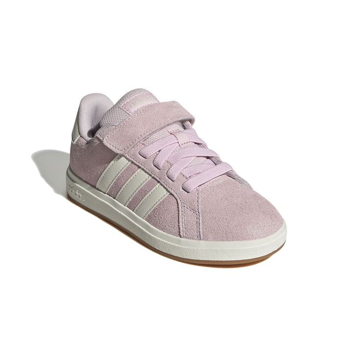 Adidas Grand Court 00S El C Sneaker