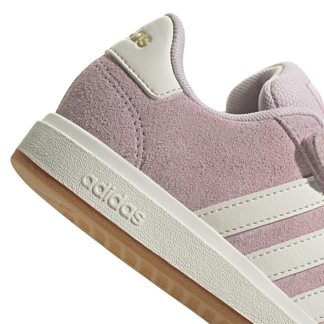 Adidas Grand Court 00S El C Sneaker