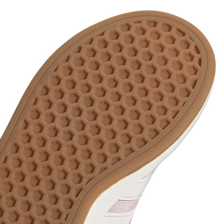 Adidas Grand Court 00S El C Sneaker