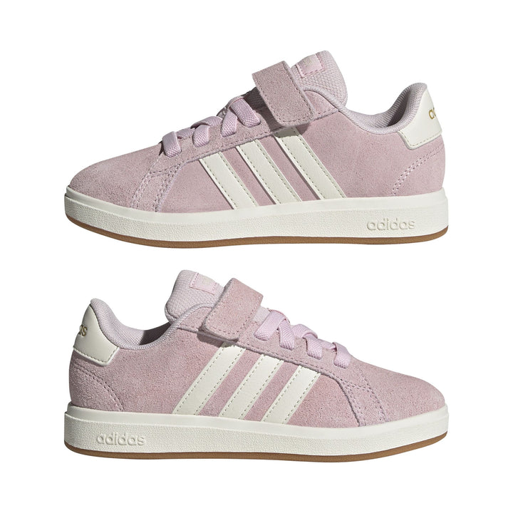 Adidas Grand Court 00S El C Sneaker
