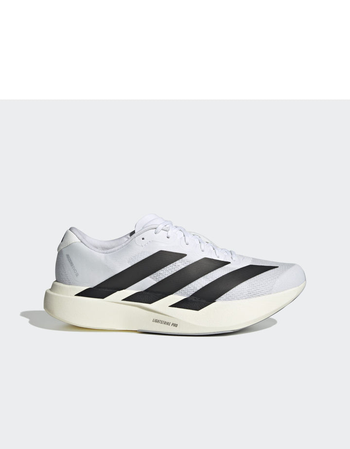 adidas Adizero Evo Sl M - ftwwht/cblack/ftwwht