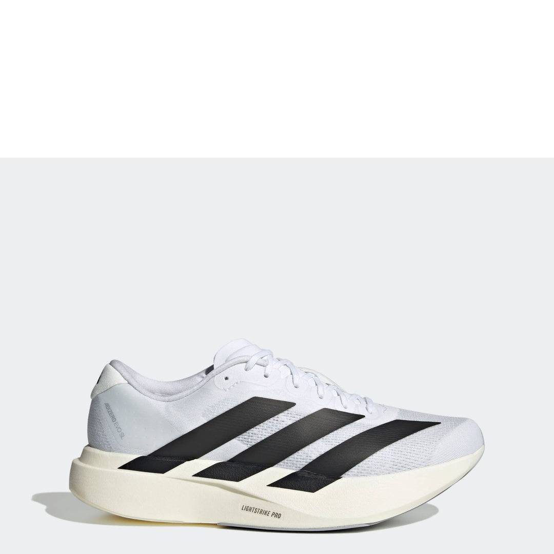 adidas Adizero Evo Sl M - ftwwht/cblack/ftwwht