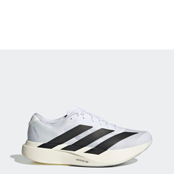 adidas Adizero Evo Sl M - ftwwht/cblack/ftwwht