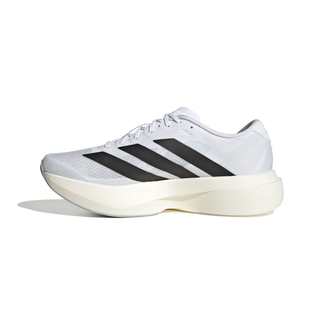 adidas Adizero Evo Sl M - ftwwht/cblack/ftwwht