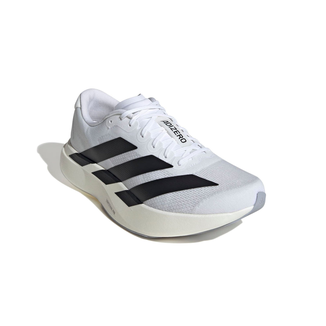 adidas Adizero Evo Sl M - ftwwht/cblack/ftwwht