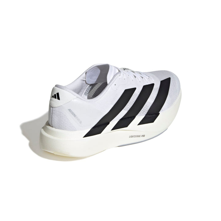 adidas Adizero Evo Sl M - ftwwht/cblack/ftwwht