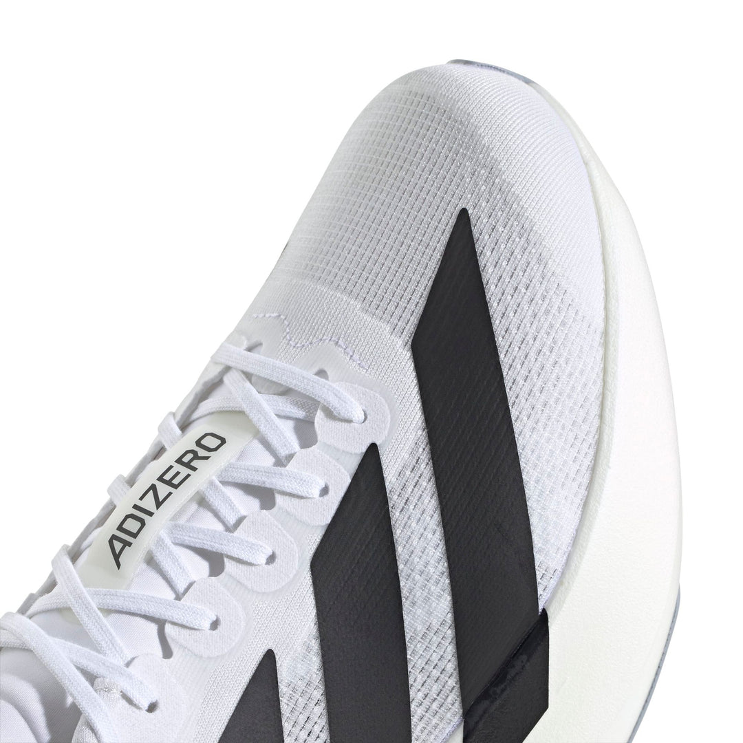 adidas Adizero Evo Sl M - ftwwht/cblack/ftwwht