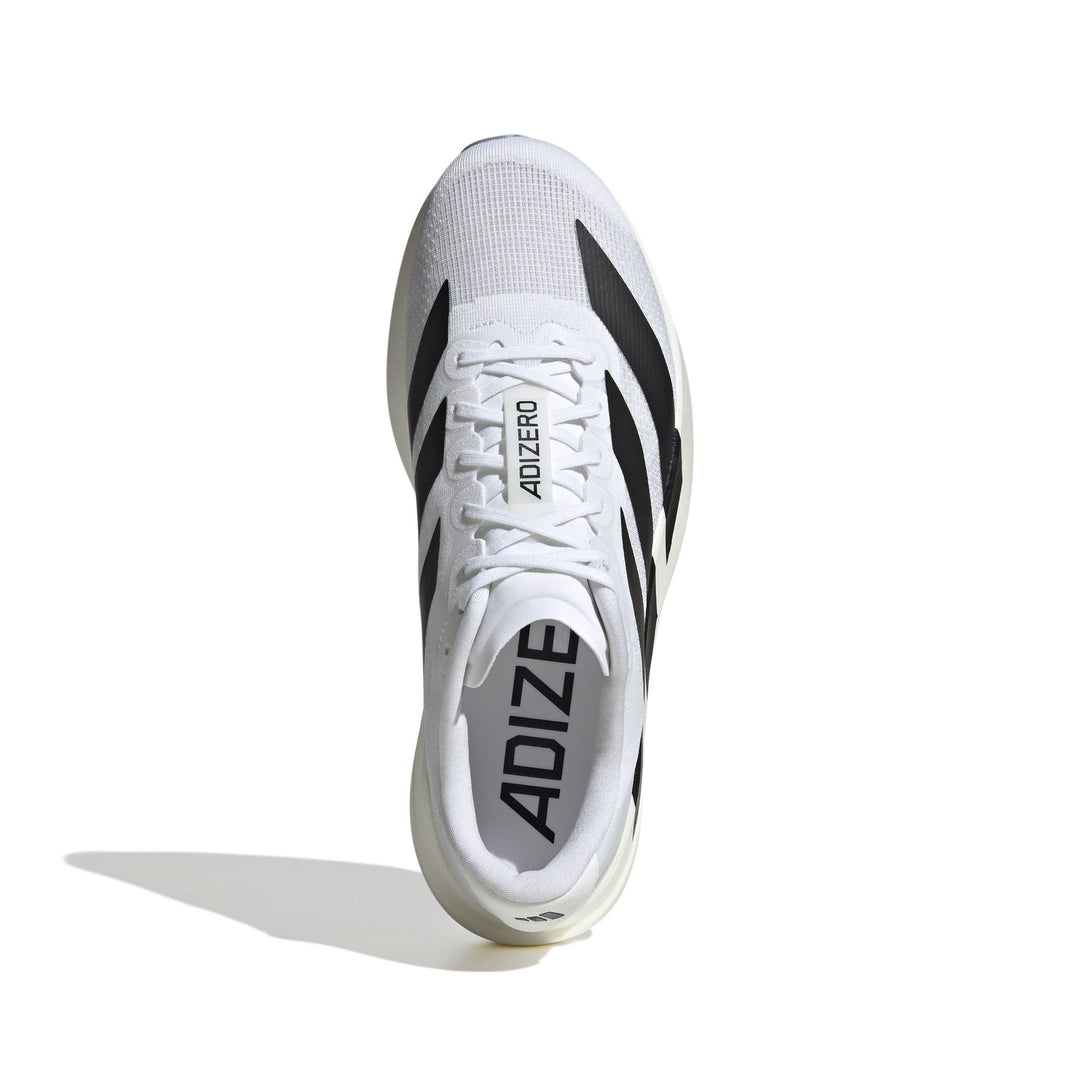 adidas Adizero Evo Sl M - ftwwht/cblack/ftwwht