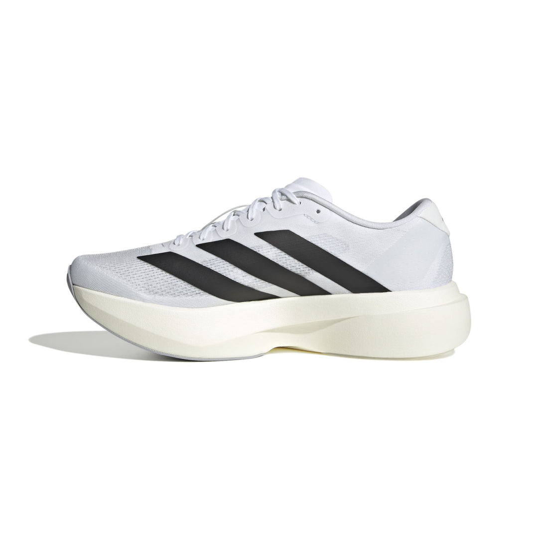 adidas Adizero Evo Sl M - ftwwht/cblack/ftwwht
