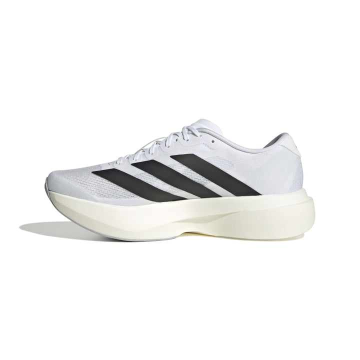 adidas Adizero Evo Sl M - ftwwht/cblack/ftwwht