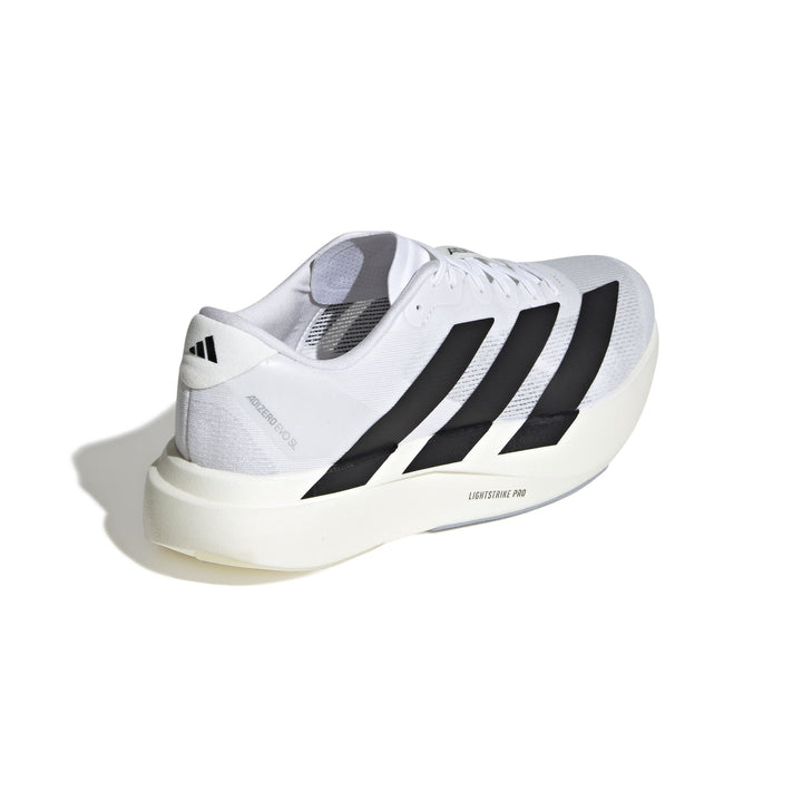 adidas Adizero Evo Sl M - ftwwht/cblack/ftwwht