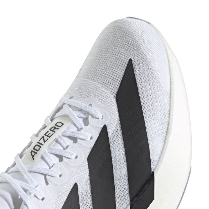 adidas Adizero Evo Sl M - ftwwht/cblack/ftwwht