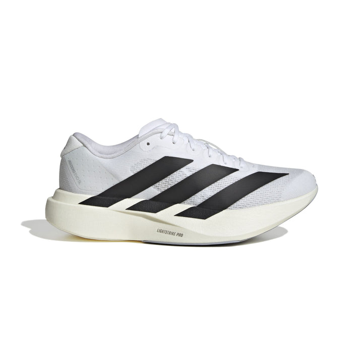 adidas Adizero Evo Sl W - ftwwht/cblack/ftwwht