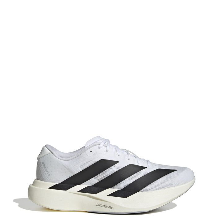 adidas Adizero Evo Sl W - ftwwht/cblack/ftwwht