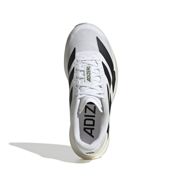 adidas Adizero Evo Sl W - ftwwht/cblack/ftwwht