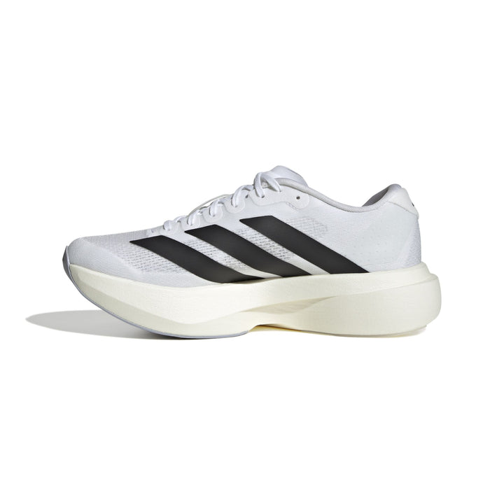 adidas Adizero Evo Sl W - ftwwht/cblack/ftwwht