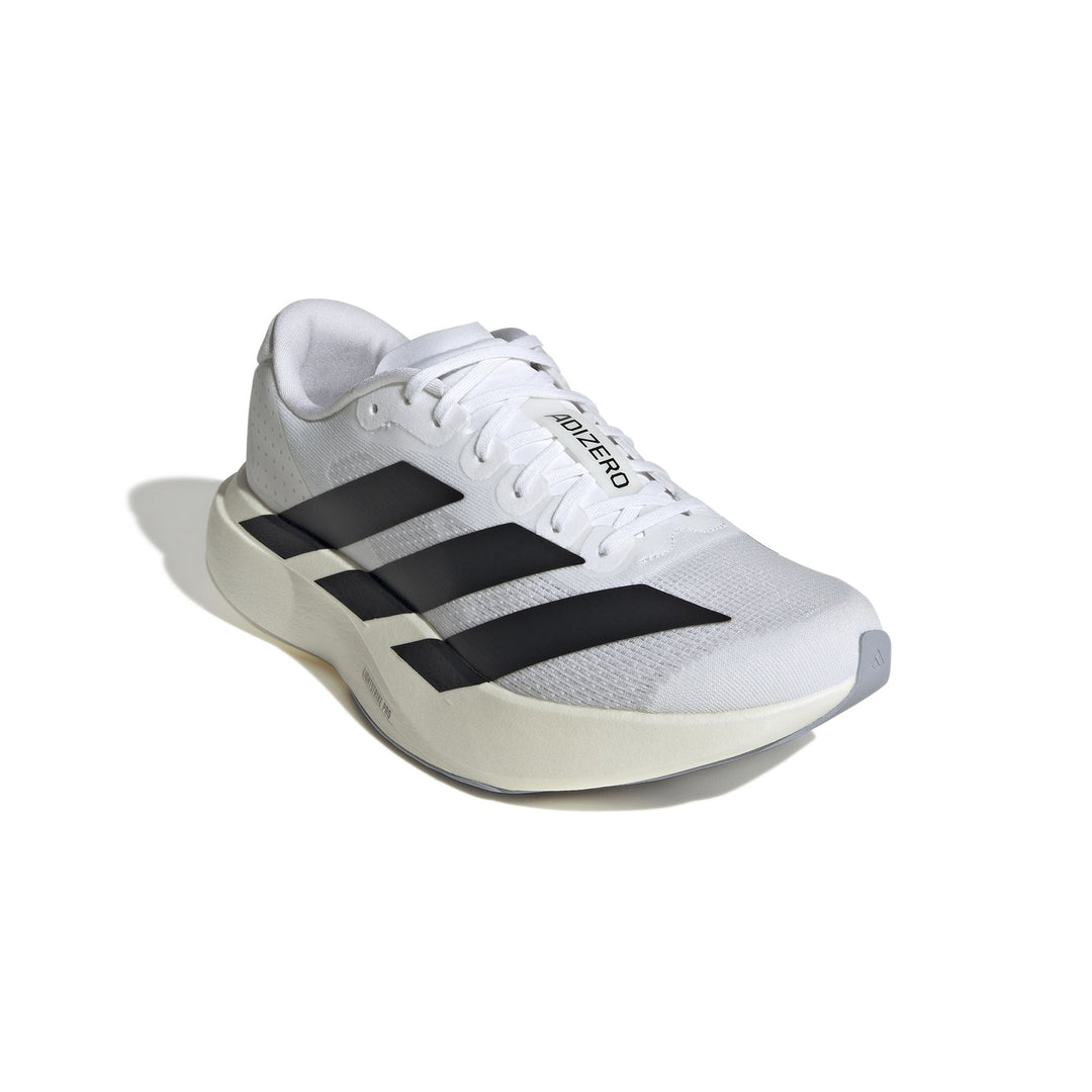 adidas Adizero Evo Sl W - ftwwht/cblack/ftwwht