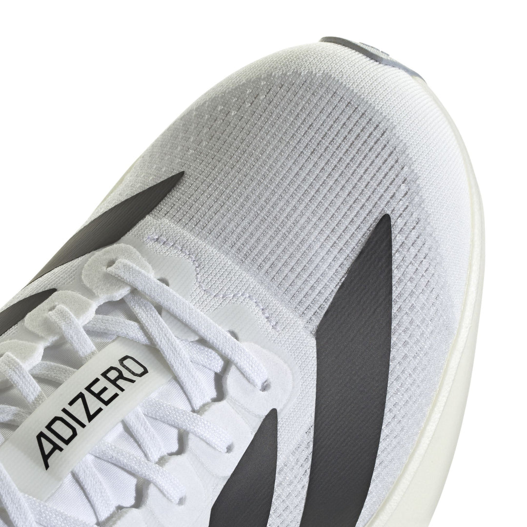 adidas Adizero Evo Sl W - ftwwht/cblack/ftwwht