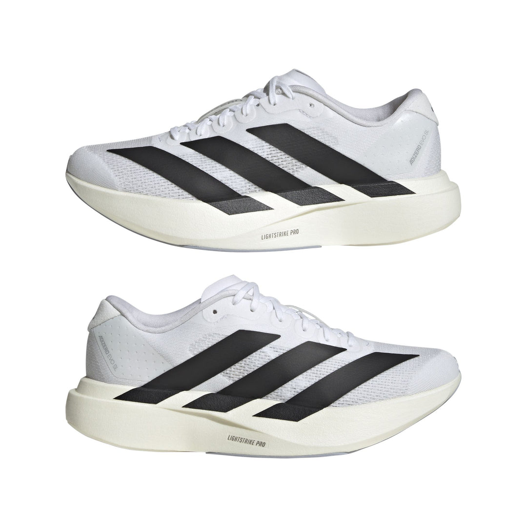 adidas Adizero Evo Sl W - ftwwht/cblack/ftwwht