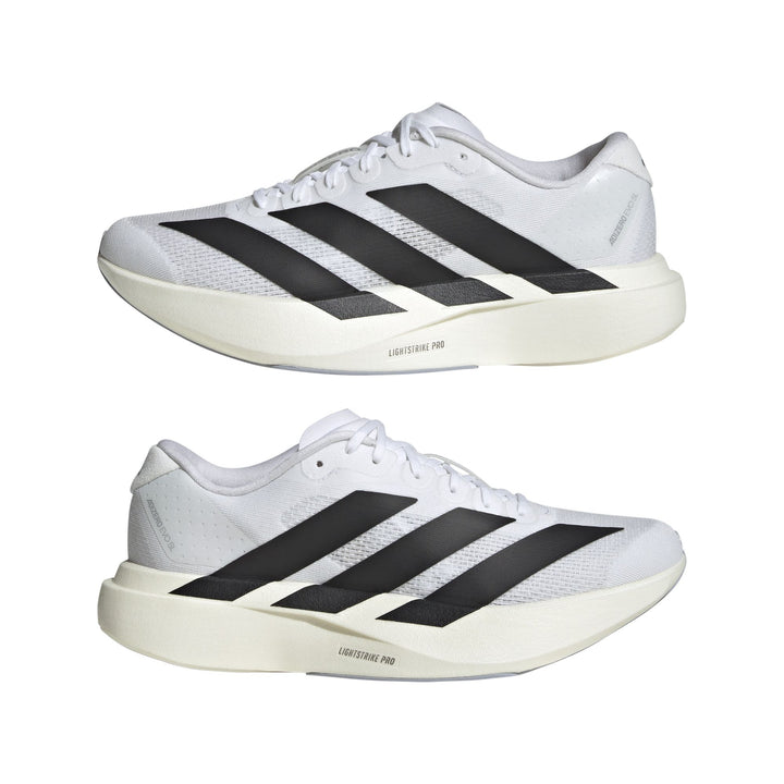 adidas Adizero Evo Sl W - ftwwht/cblack/ftwwht