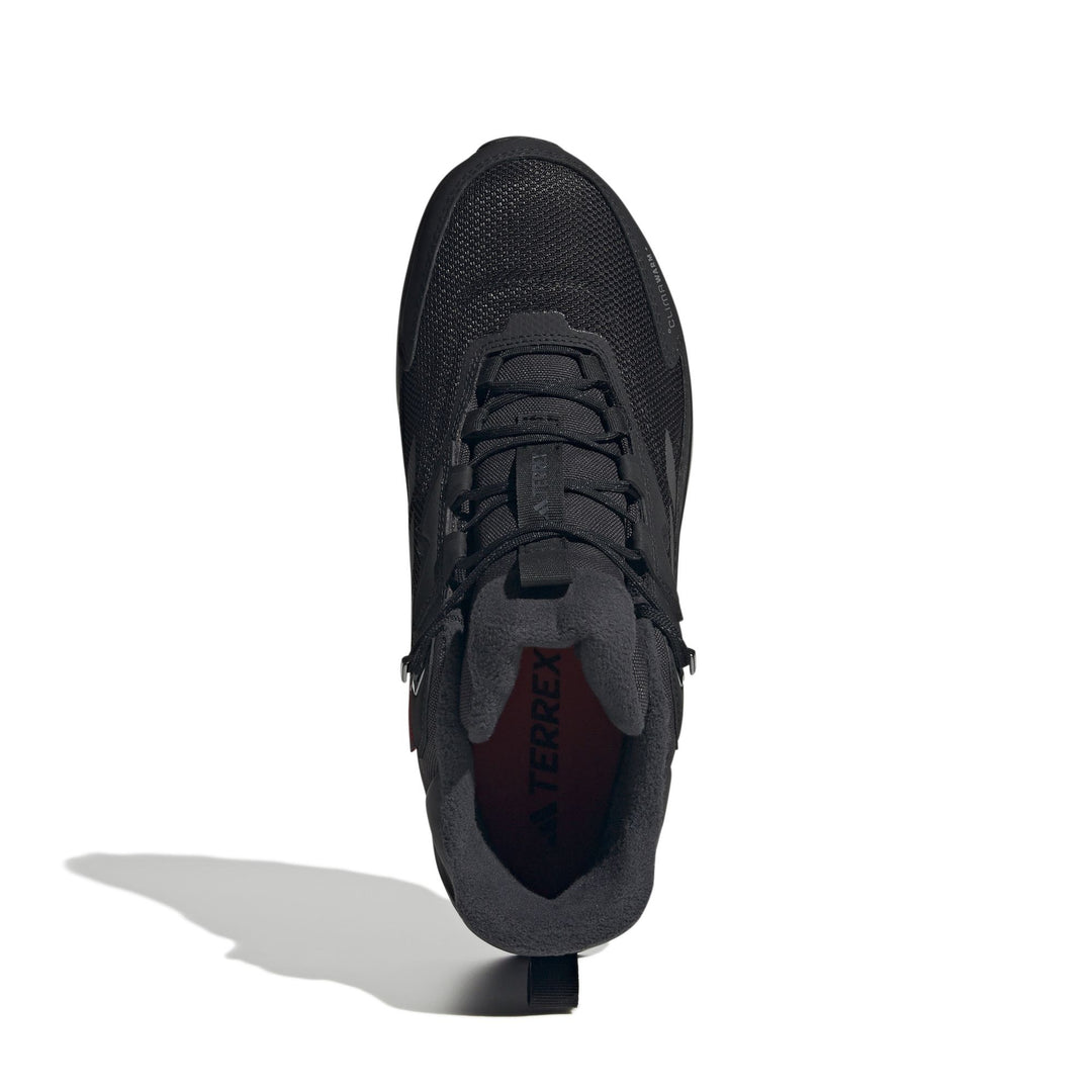 adidas Terrex Anylander Climawarm + - cblack/carbon/gresix