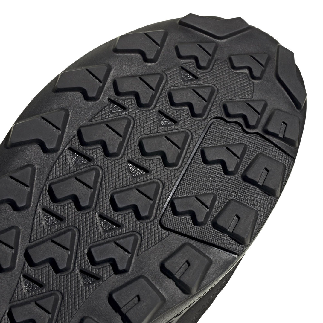 adidas Terrex Anylander Climawarm + - cblack/carbon/gresix