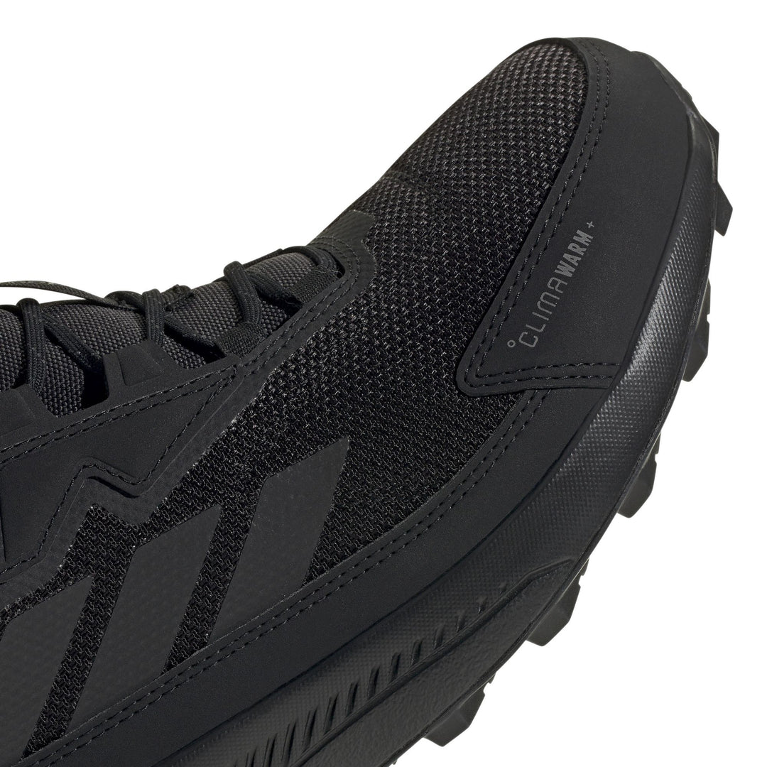 adidas Terrex Anylander Climawarm + - cblack/carbon/gresix