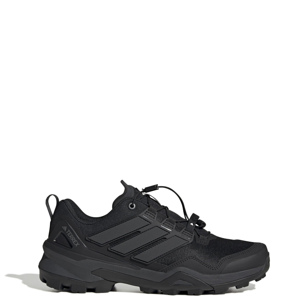 adidas Terrex Skychaser GTX Laufschuh