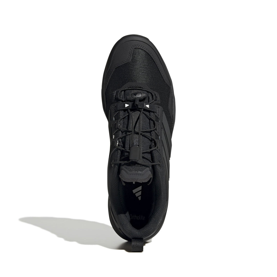 adidas Terrex Skychaser GTX Laufschuh
