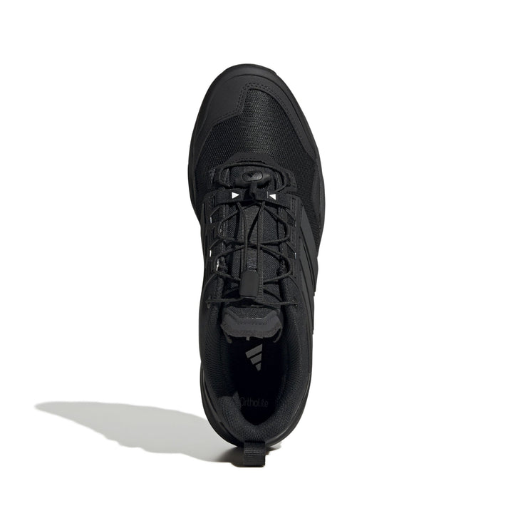 adidas Terrex Skychaser GTX Laufschuh