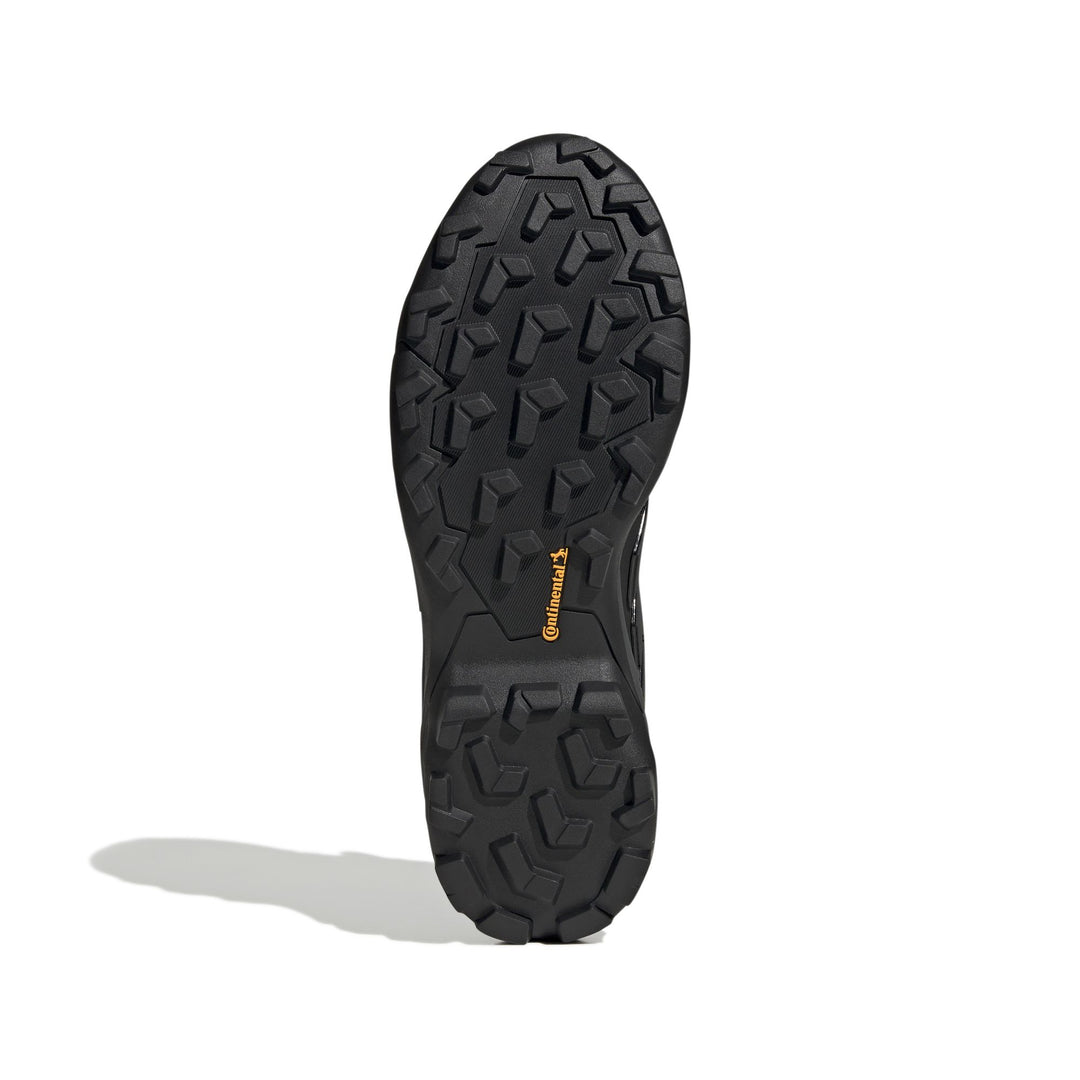 adidas Terrex Skychaser GTX Laufschuh