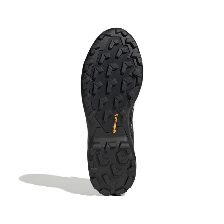 adidas Terrex Skychaser GTX Laufschuh