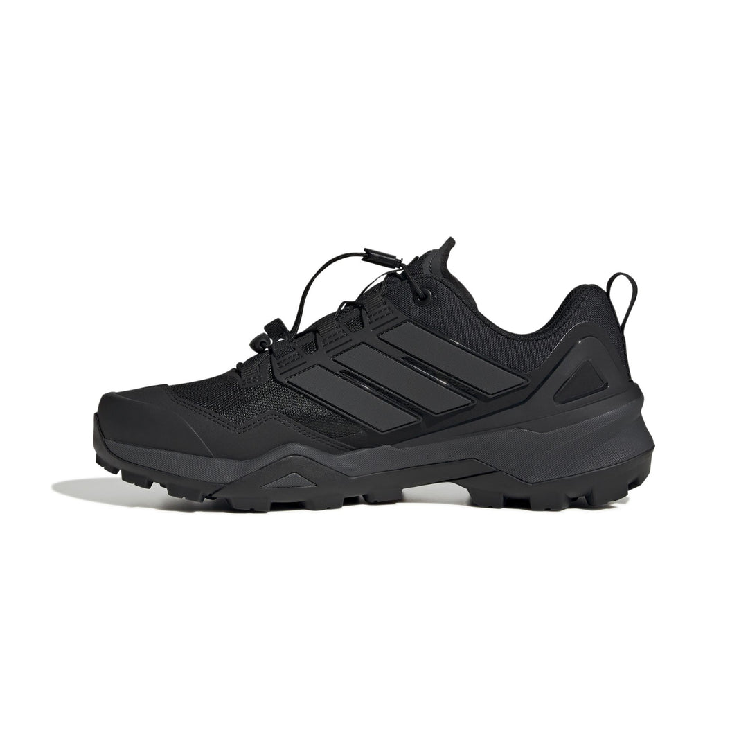 adidas Terrex Skychaser GTX Laufschuh
