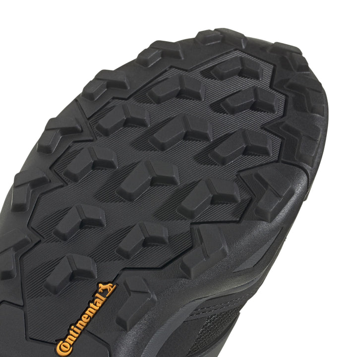 adidas Terrex Skychaser GTX Laufschuh