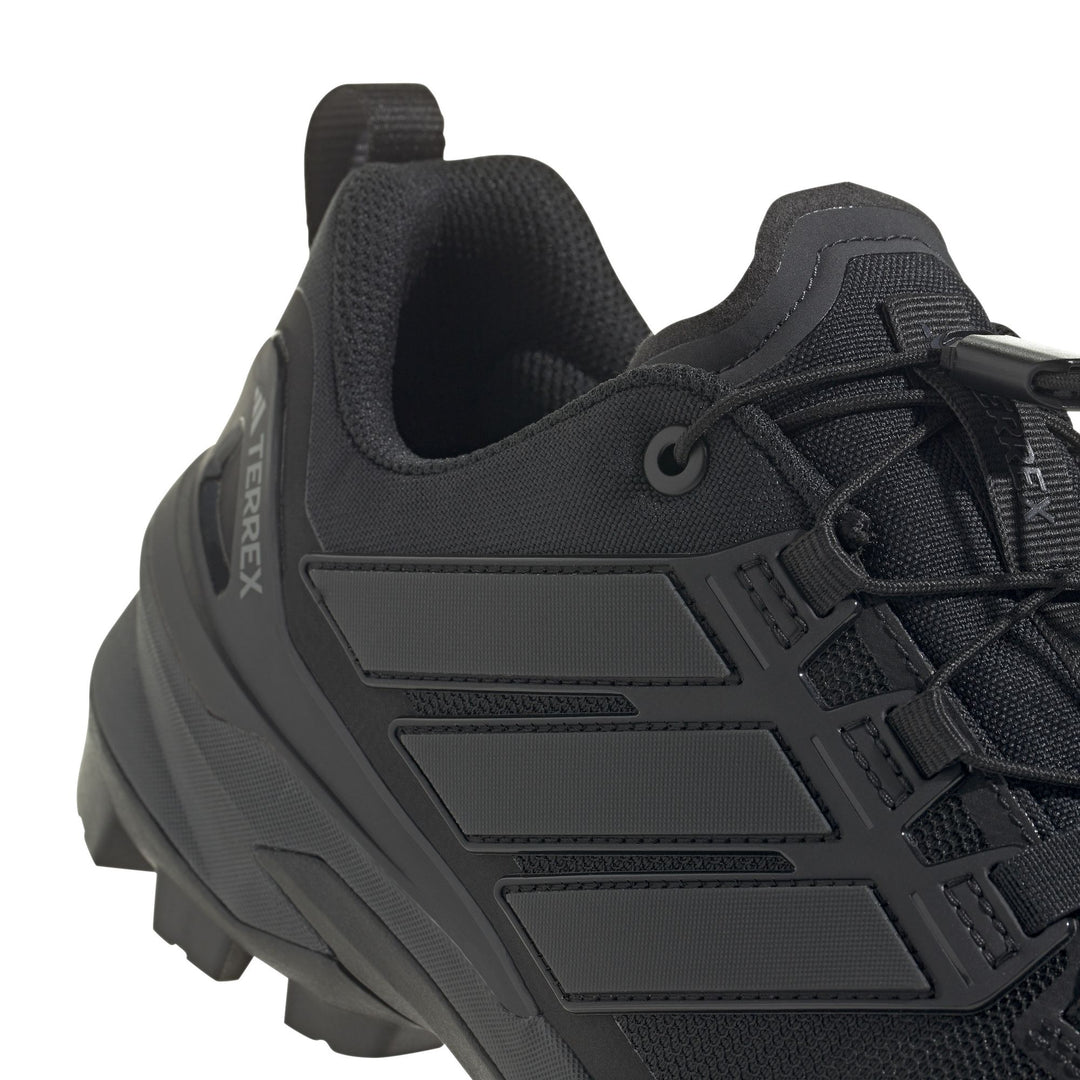 adidas Terrex Skychaser GTX Laufschuh