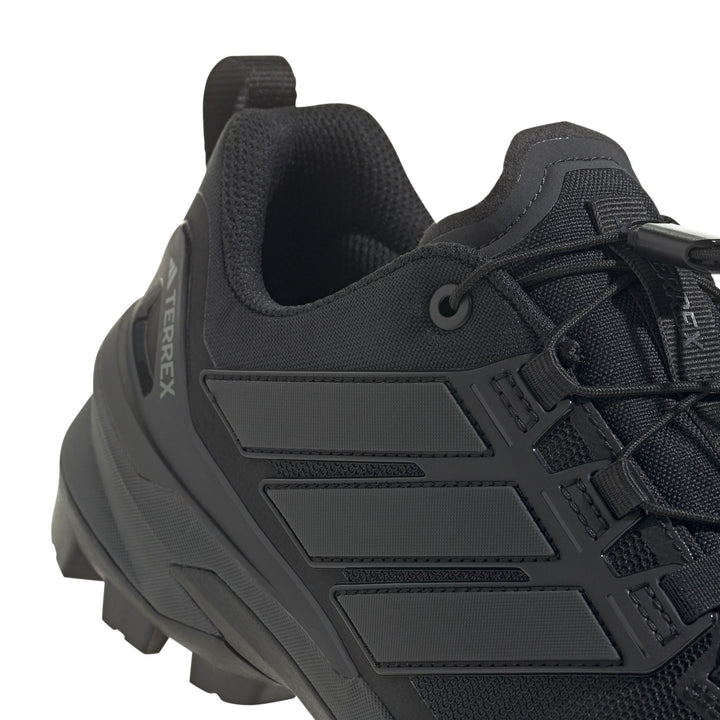 adidas Terrex Skychaser GTX Laufschuh