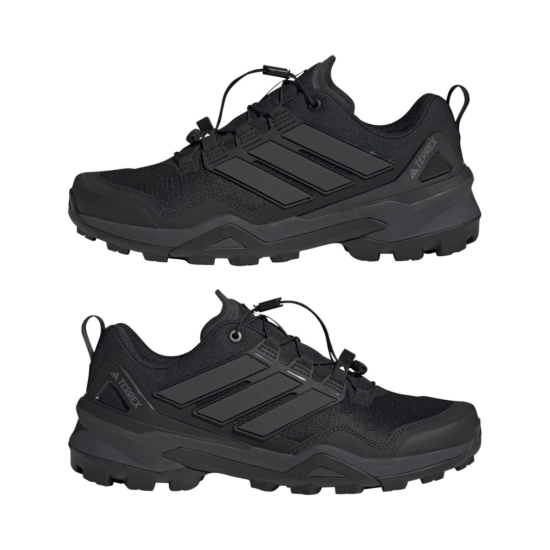 adidas Terrex Skychaser GTX Laufschuh