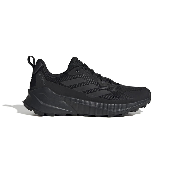 adidas Terrex Trailmaker 2 Wanderschuh