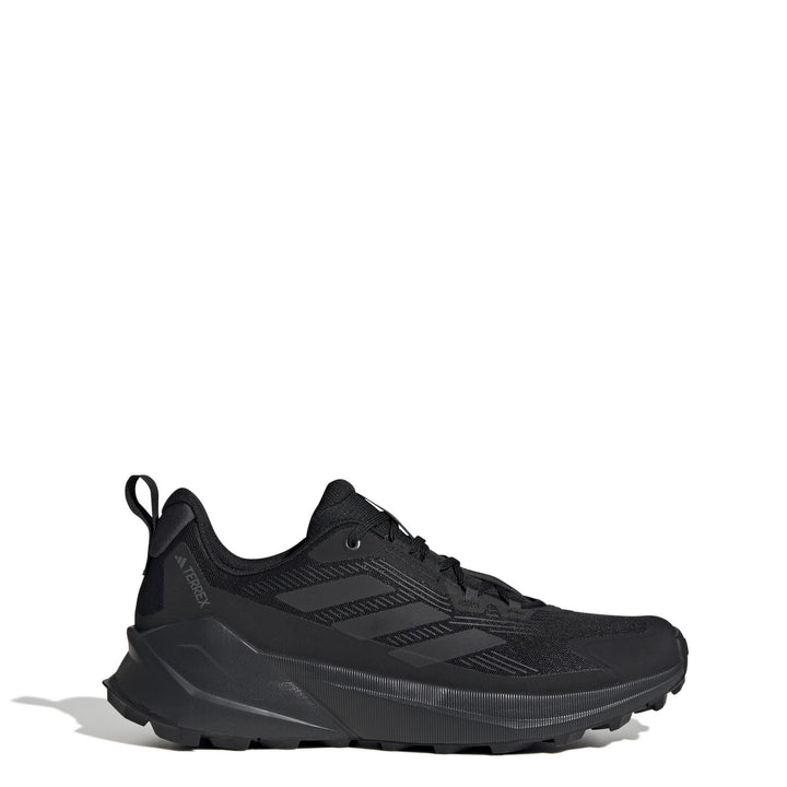adidas Terrex Trailmaker 2 Wanderschuh