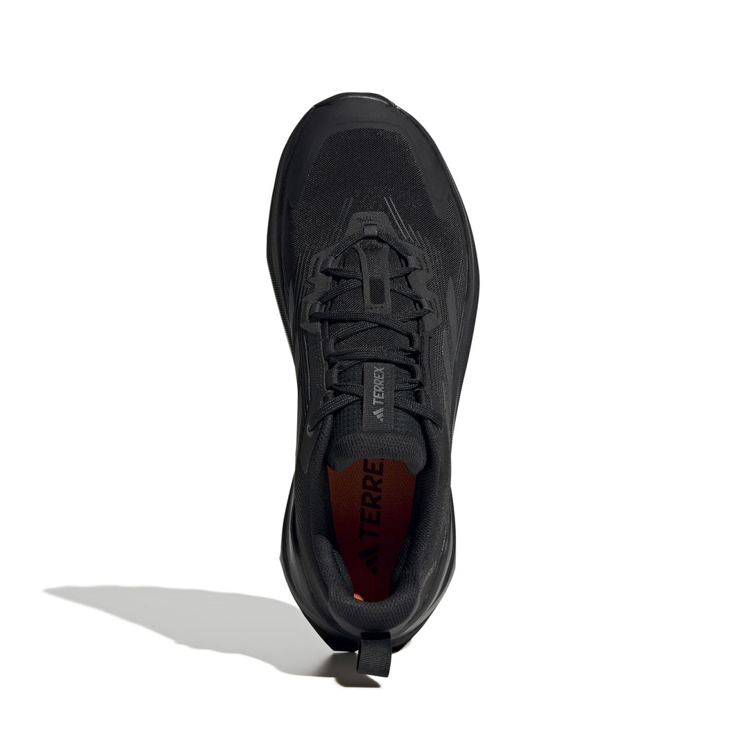 adidas Terrex Trailmaker 2 Wanderschuh