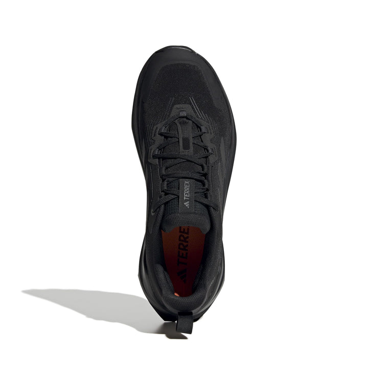 adidas Terrex Trailmaker 2 Wanderschuh
