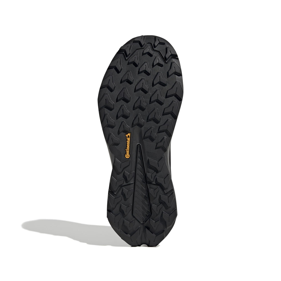 adidas Terrex Trailmaker 2 Wanderschuh