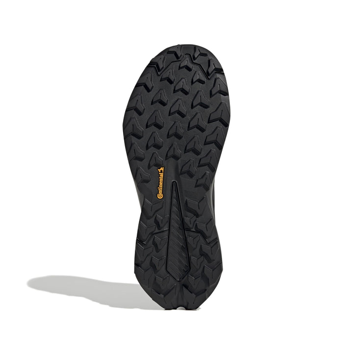 adidas Terrex Trailmaker 2 Wanderschuh