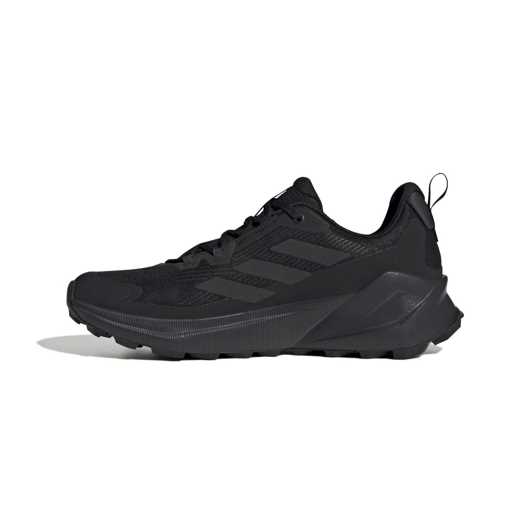 adidas Terrex Trailmaker 2 Wanderschuh