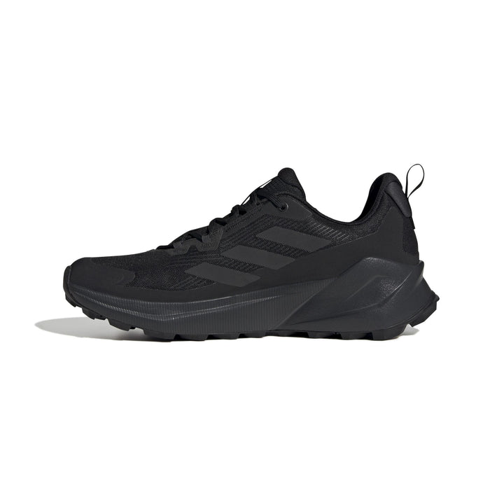 adidas Terrex Trailmaker 2 Wanderschuh